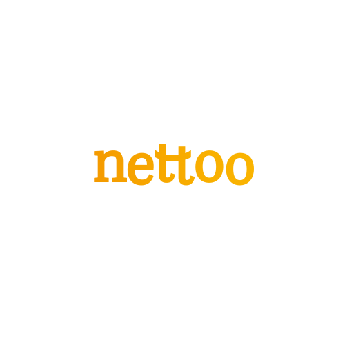 Nettoo