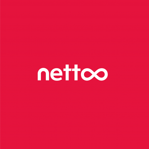 Nettoo