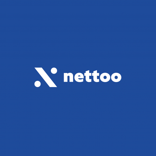Nettoo