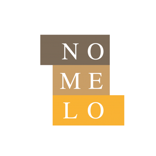 Nomelo