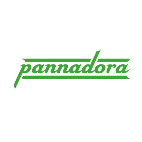 Pannadora