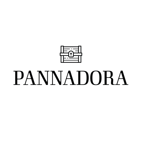 Pannadora