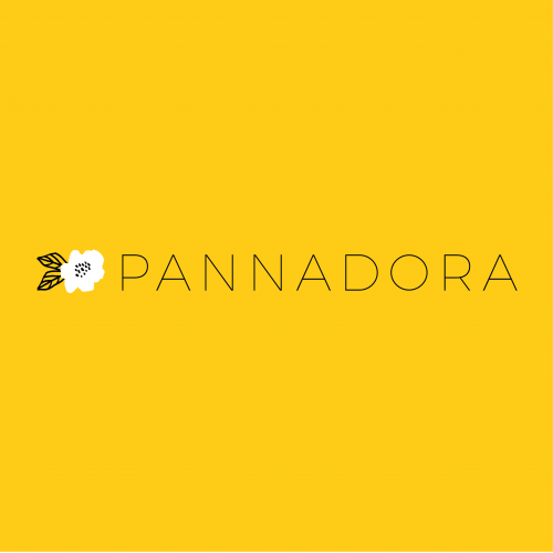 Pannadora