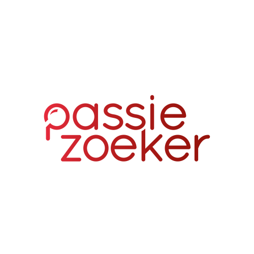 Passiezoeker