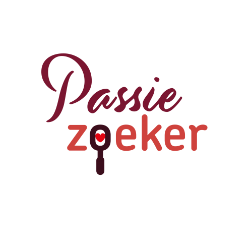 Passiezoeker
