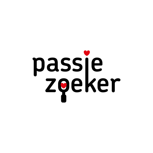 Passiezoeker