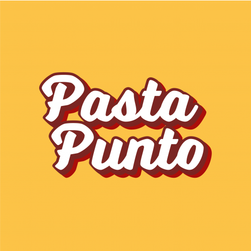 Pastapunto