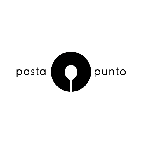 Pastapunto