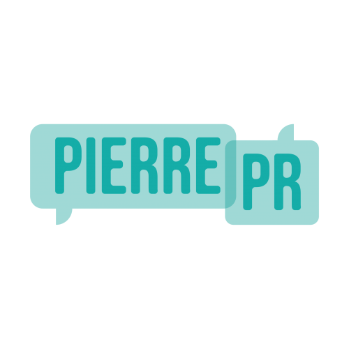 Pierrepr