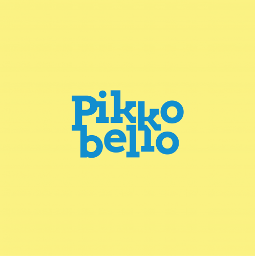 Pikkobello
