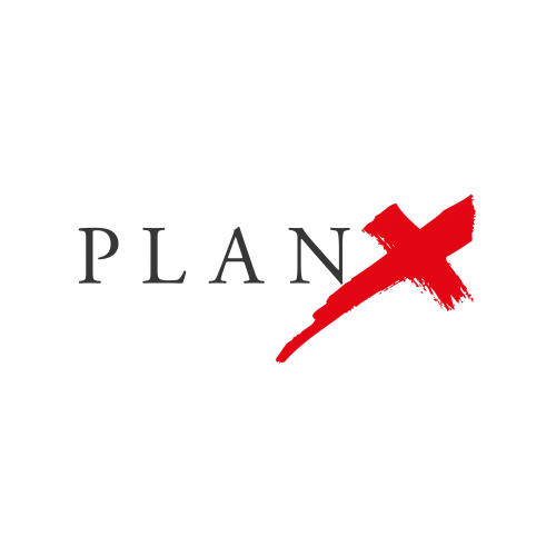 Planx