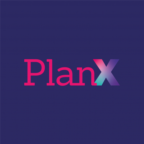 Planx