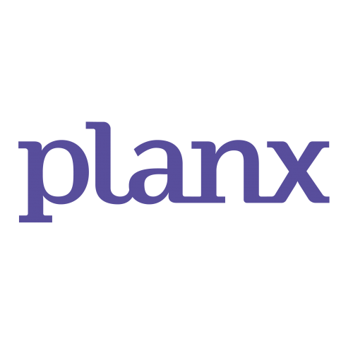 Planx