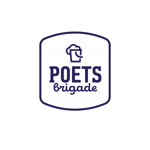 Poetsbrigade