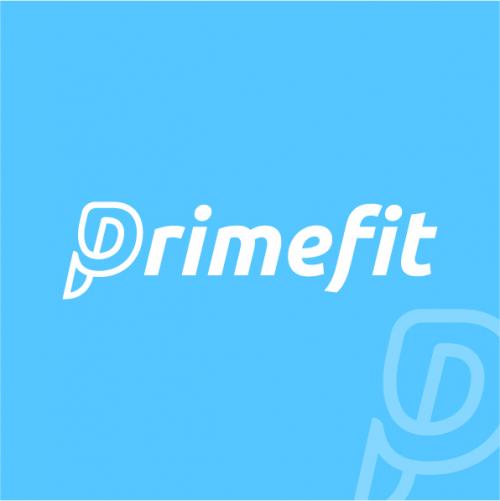 PrimeFit