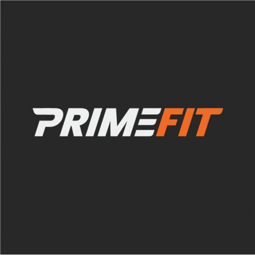 PrimeFit
