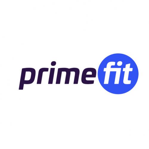 PrimeFit