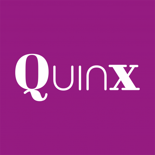 Quinx