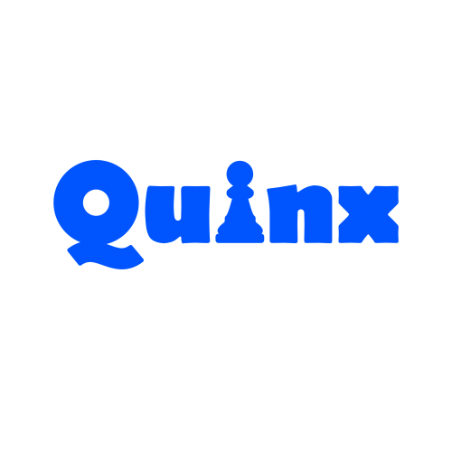 Quinx