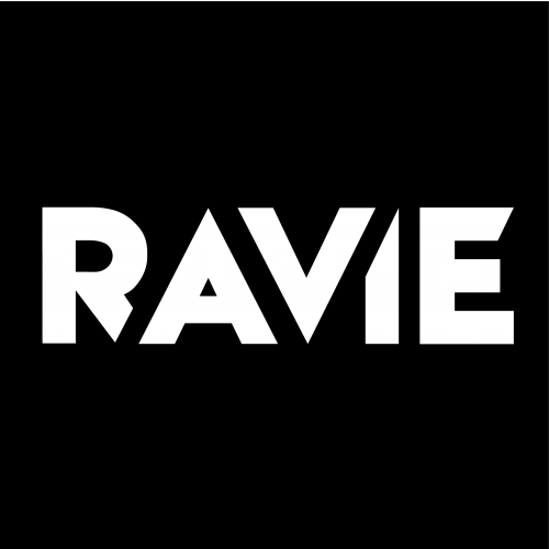 Ravie