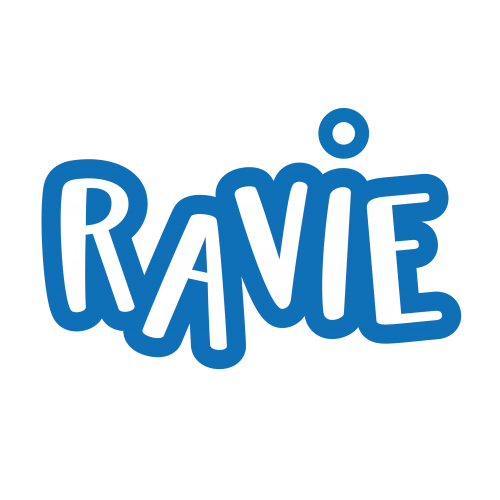 Ravie