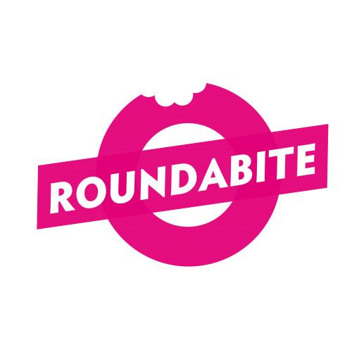 Roundabite