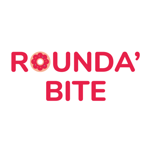 Roundabite