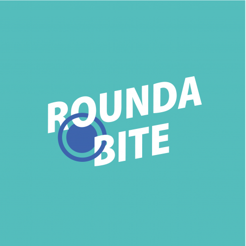 Roundabite