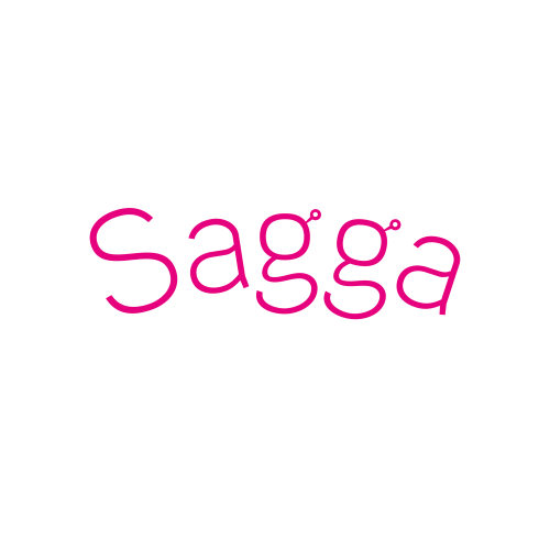 Sagga