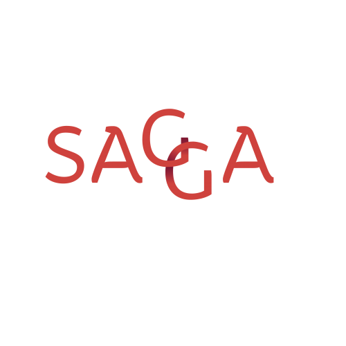 Sagga