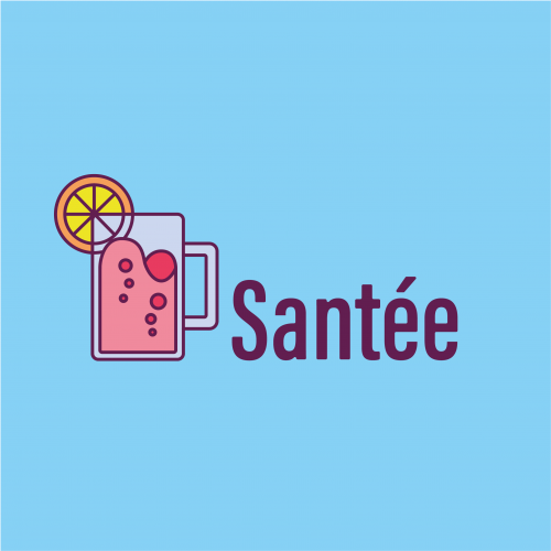 Santee