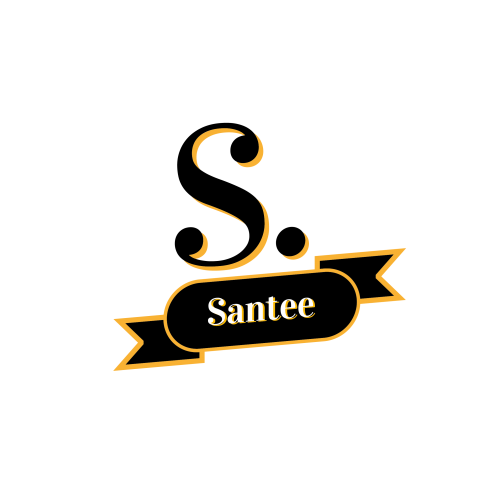 Santee