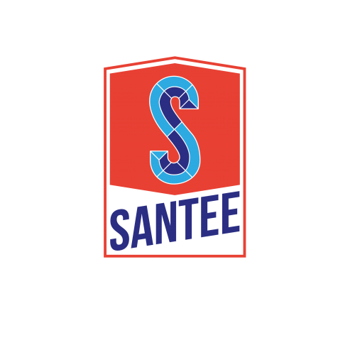 Santee