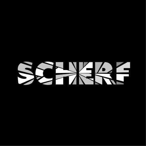 Scherf