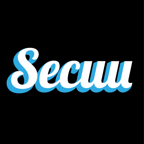 Secuu