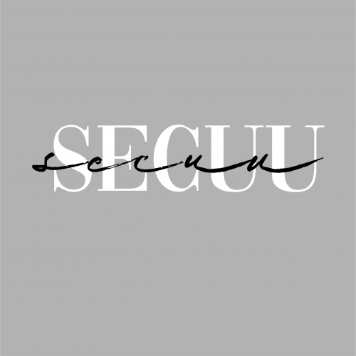 Secuu