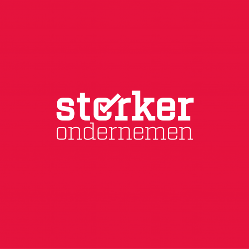 Sterkerondernemen