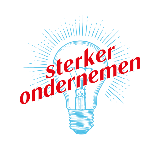 Sterkerondernemen