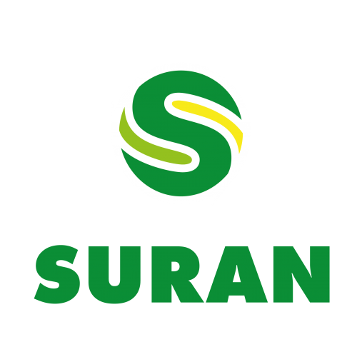 Suran
