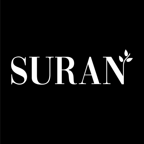 Suran
