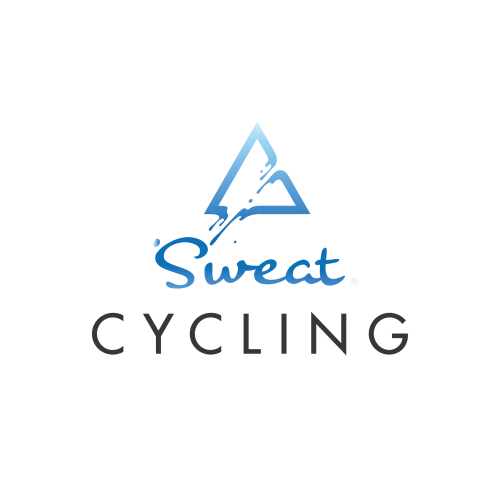 Sweatcycling