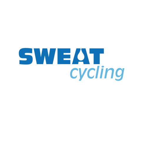 Sweatcycling