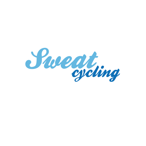 Sweatcycling