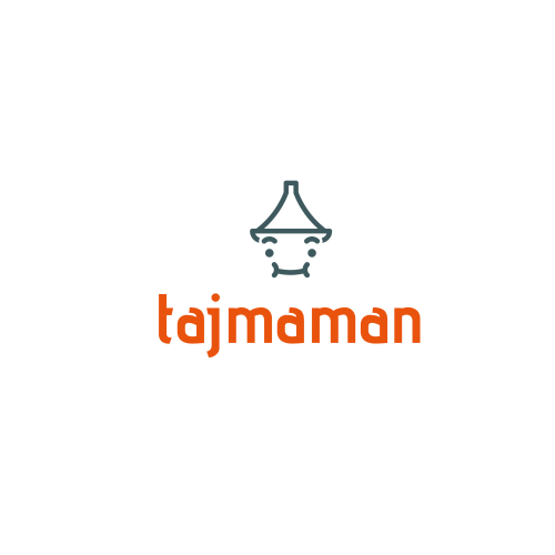 Tajmaman