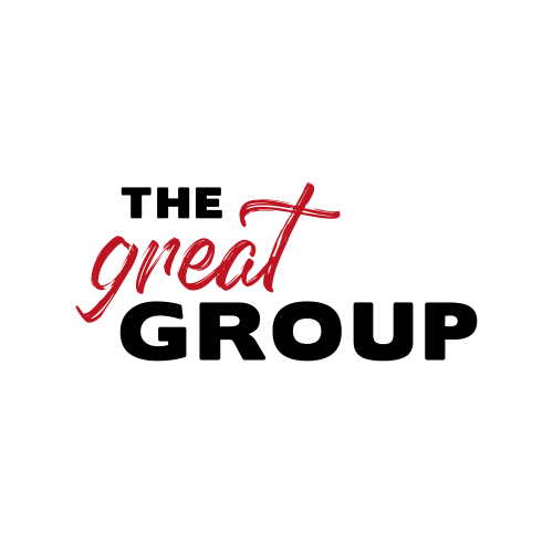 Thegreatgroup