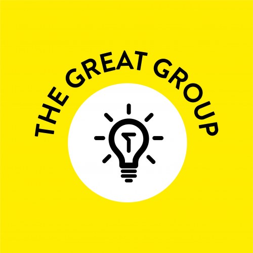 Thegreatgroup