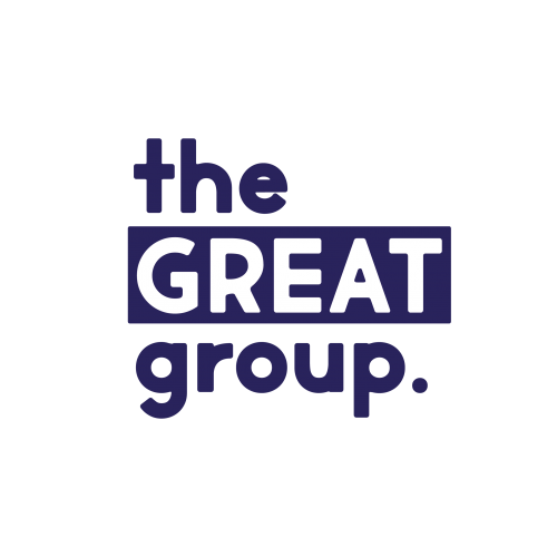 Thegreatgroup