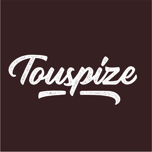 Touspize