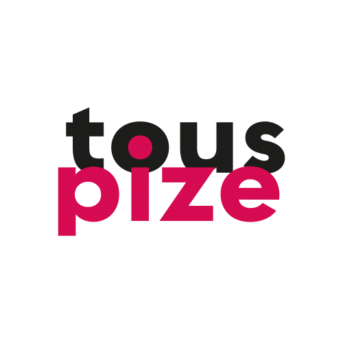 Touspize