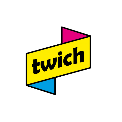 Twich